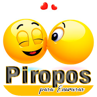 Piropos para Enamorar